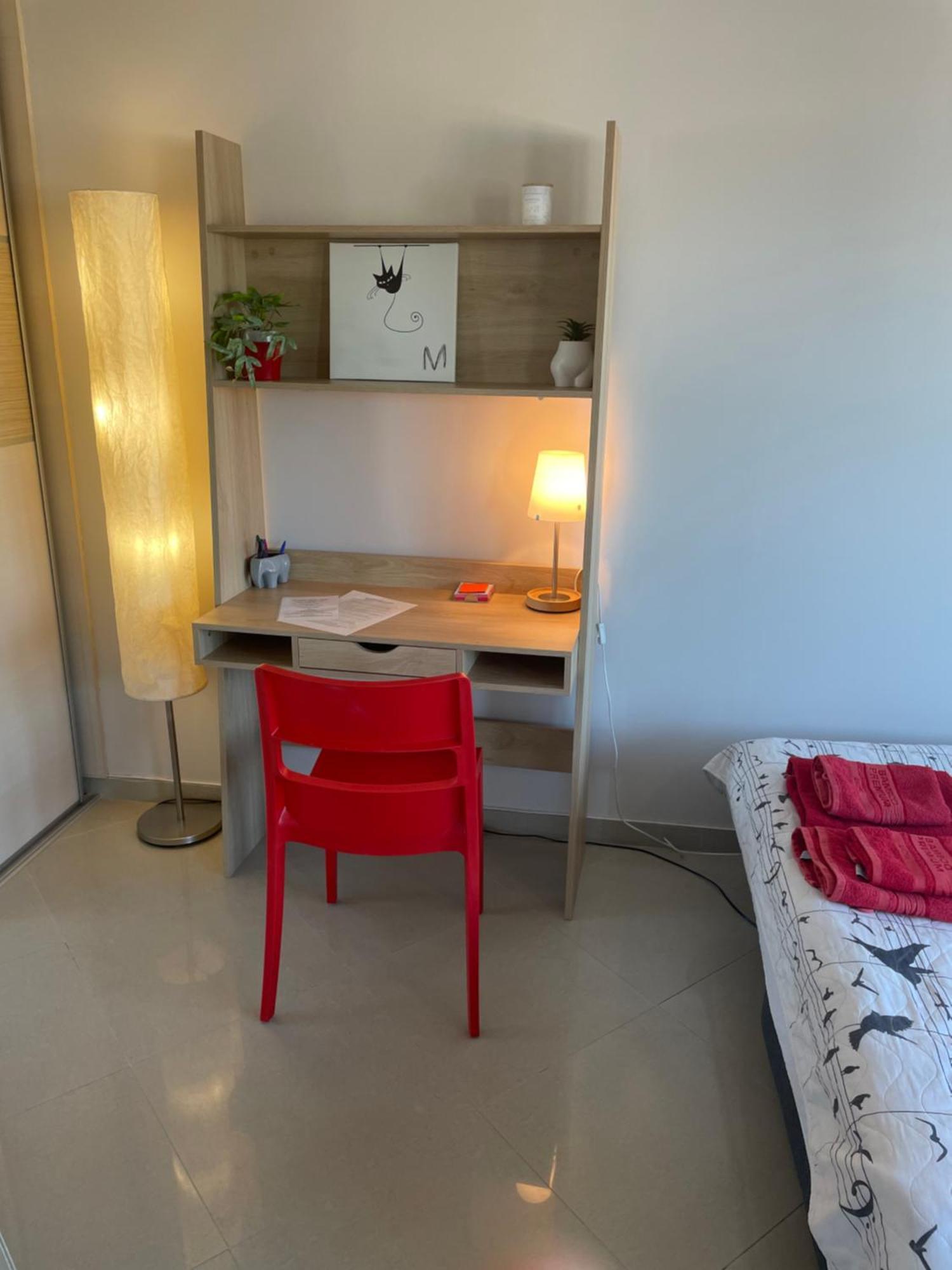 As Apartment Lodz Екстер'єр фото